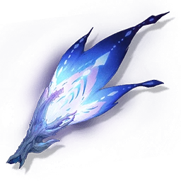 WuWa character Ascension material Abyssal Husk