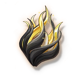 WuWa character Ascension material Cadence Seed