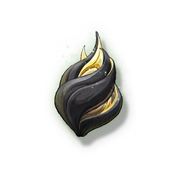 WuWa character Ascension material Cadence Bud