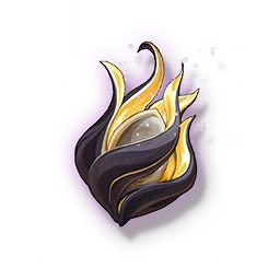 WuWa character Ascension material Cadence Leaf