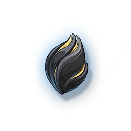 WuWa character Ascension material Cadence Seed