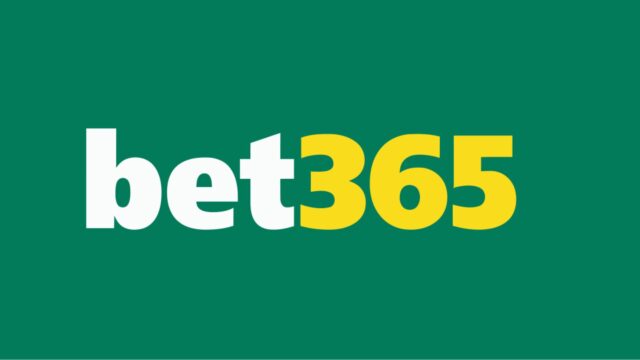 bet365 launches online sportsbook in Kansas