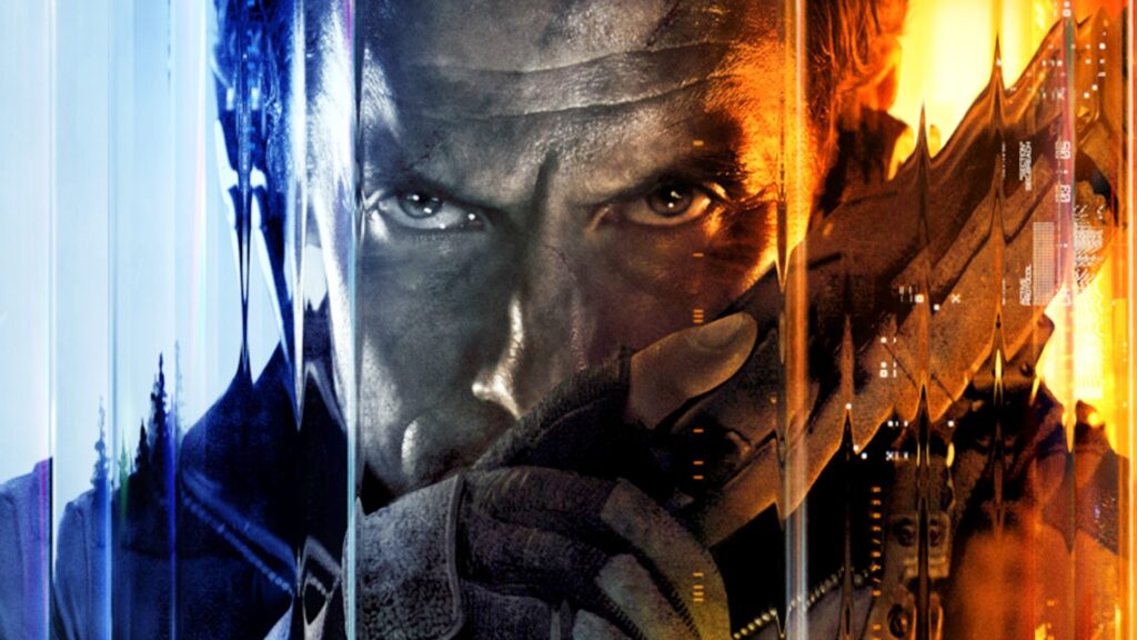 New Black Ops 7 leaks emerge, and it seems like Activision is listening to fans