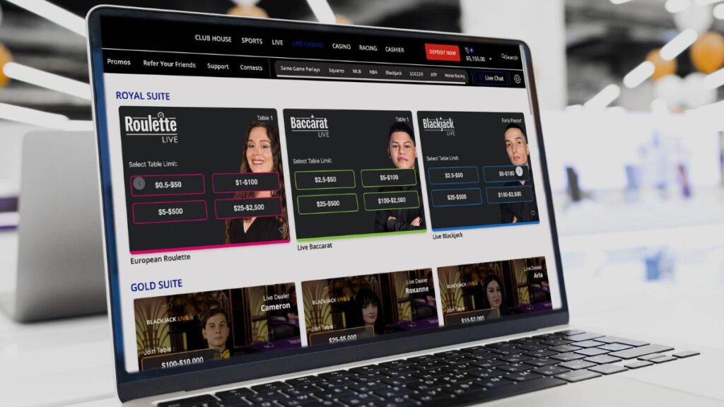 Migliori casino online aams 2026 – classifica aggiornata e sicura