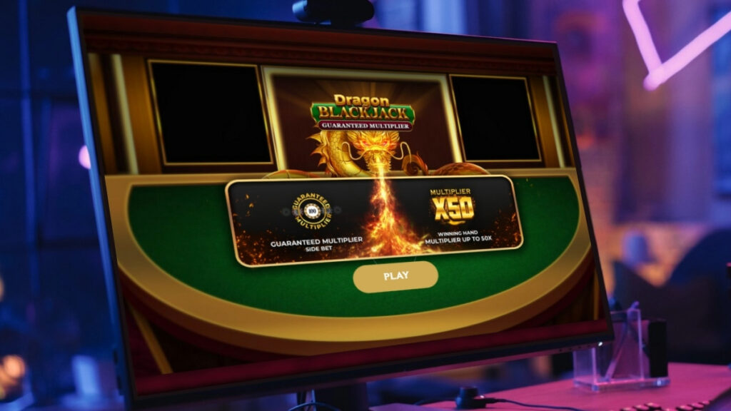 2026’s best Kansas online casinos for action-packed casino games & big bonuses