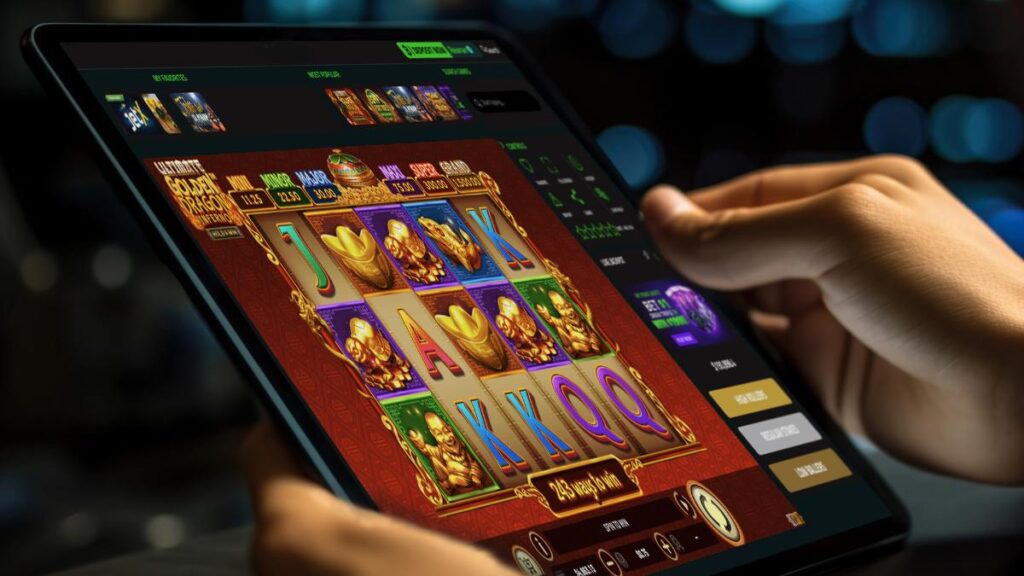 Beste deutsche Krypto Casinos 2025: top BTC Casinos für große Gewinne