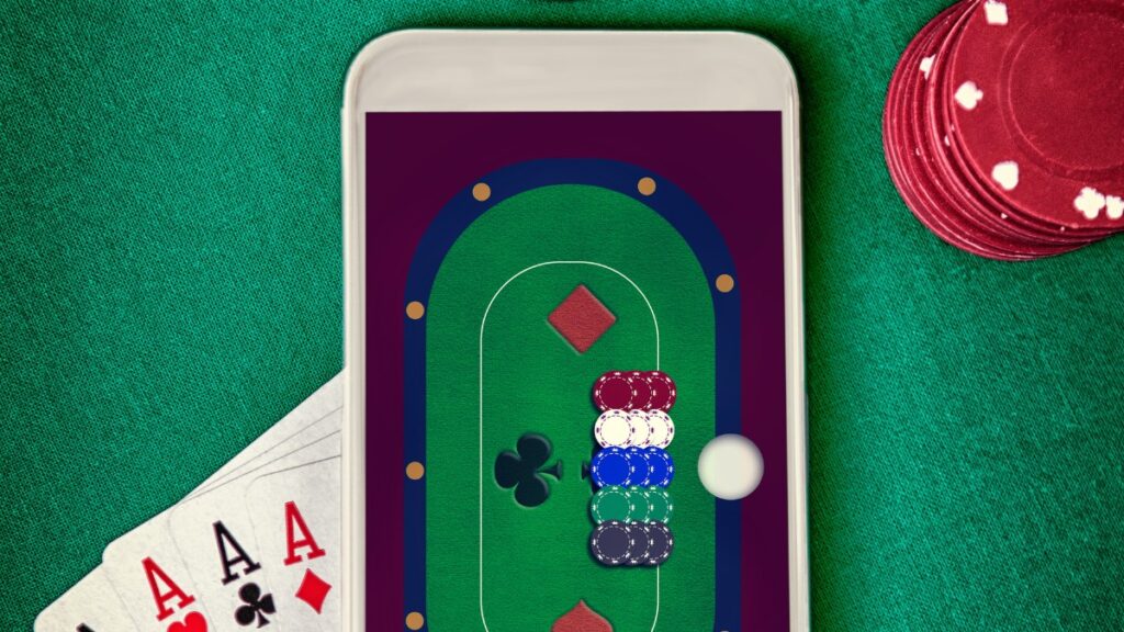 Best Alabama online casinos 2026: top AL casino sites for big wins