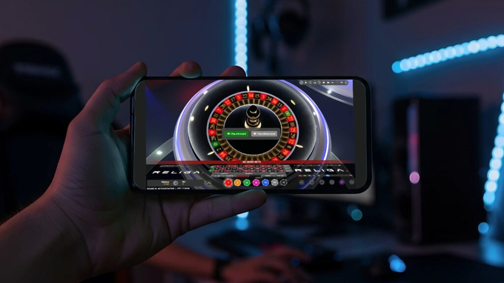 Neue Online-Casinos in Deutschland 2026: brandneue Casino-Seiten für große Gewinne