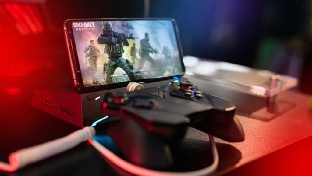 Best CoD Betting Sites in 2026: Bet on CDL & Warzone Events