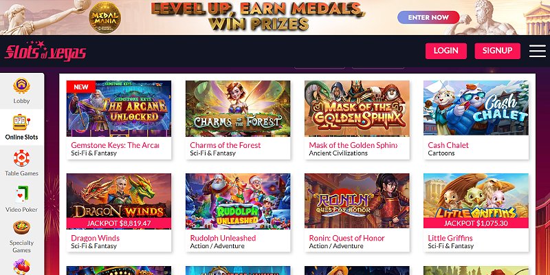 How Google Uses 747 live casino real money experience To Grow Bigger