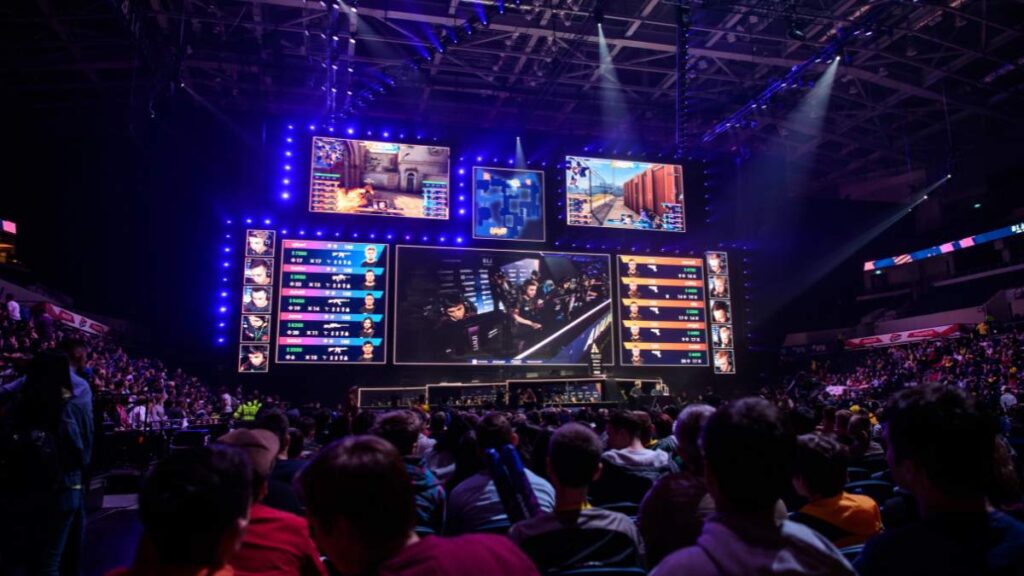 Best Overwatch League betting sites: bet on OWL matches online