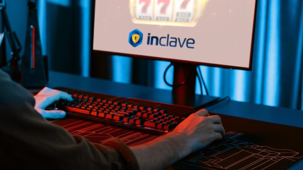 Best Inclave Casinos in 2026: Top Inclave Login Casino Sites