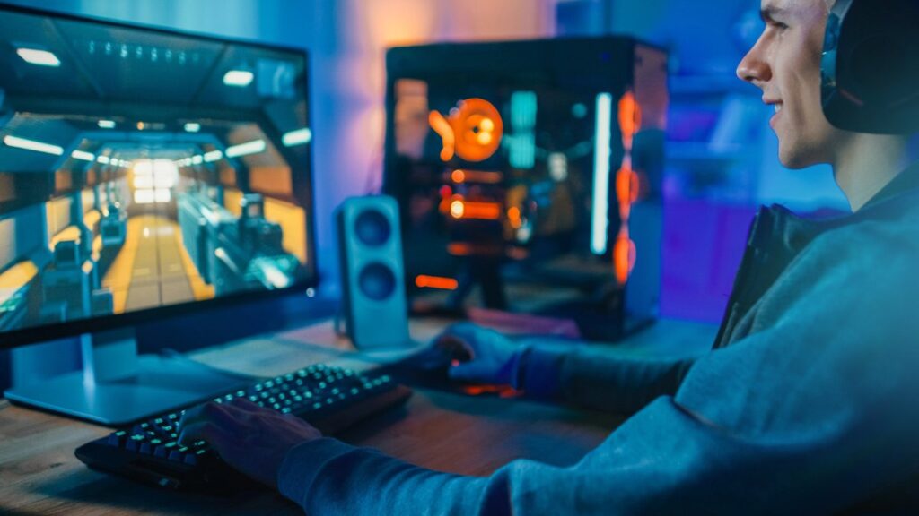 Best No KYC Casinos – Top 5 Online Sites Without Verification (2025 Update)