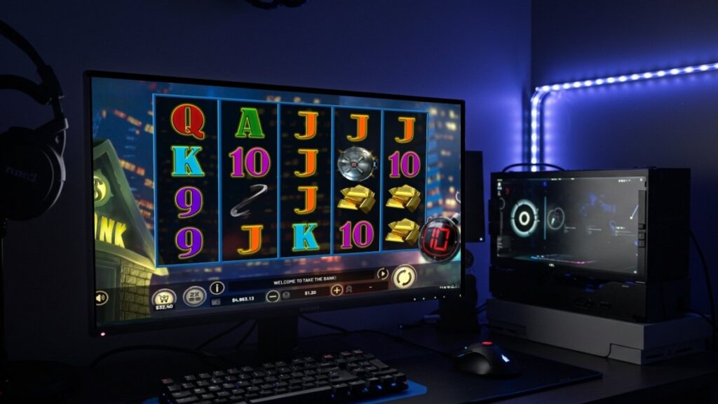 Best Louisiana Online Casinos in 2026: Top Louisiana Casino Sites