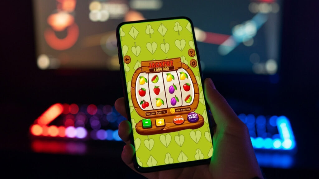 15 Best North Carolina Online Casinos Reviewed for 2026