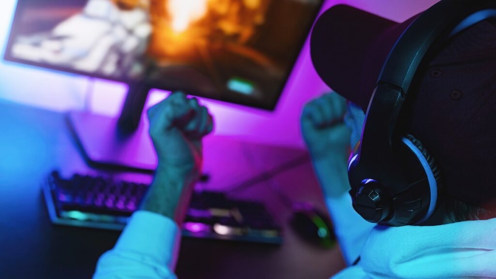 15 Best Online Casinos That Pay Out Real Money in 2026