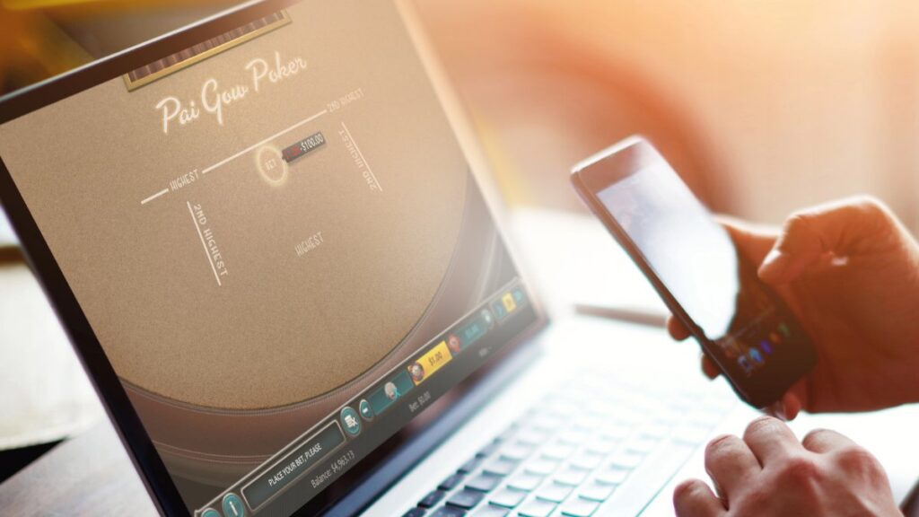 Best Online Poker Sites 2026: Top Real Money Poker Rooms