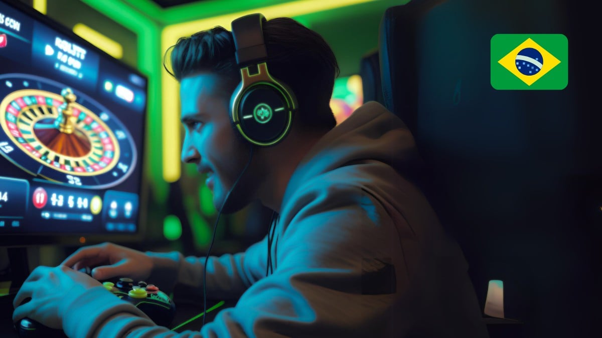 Could You Be Gambling—Legally—In Brazil by the New Year? Breaking Down the New In-Person Casino Bill