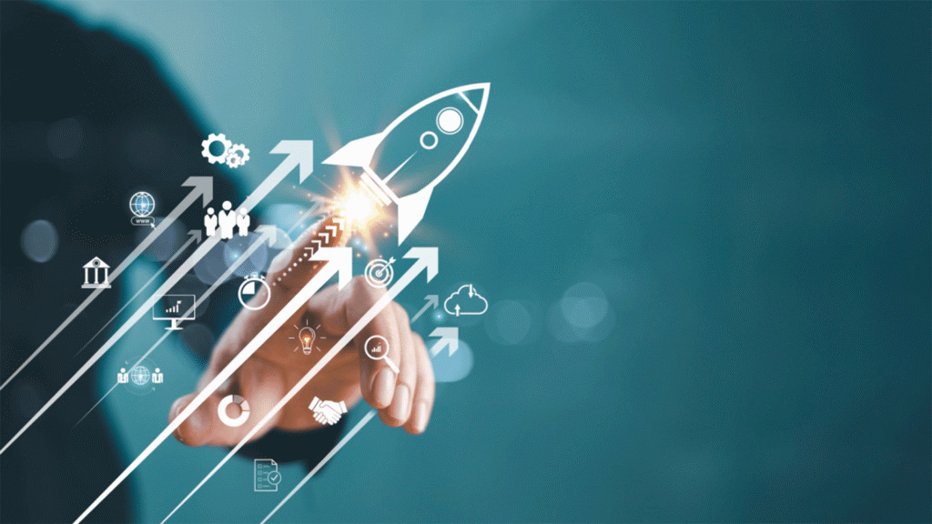 Elantil’s marketplace gets a power-up with Pateplay (90+ Slots)