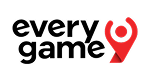 EveryGame