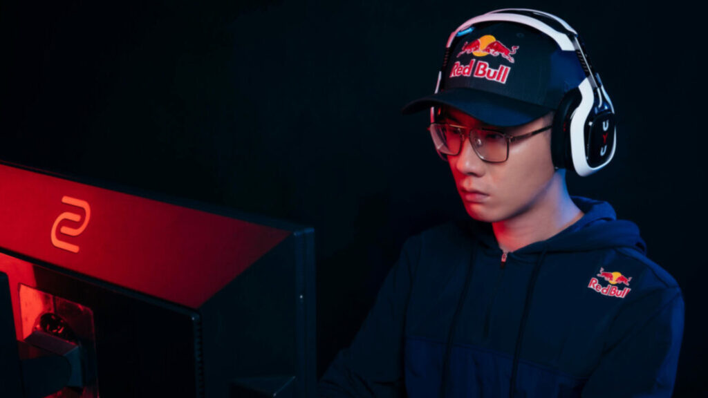 evo las vegas 2025 oil king interview