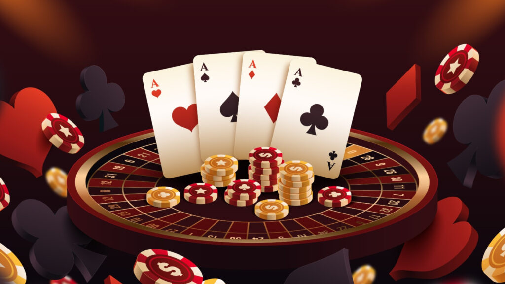 Former UK Prime Minister Gordon Brown urges higher iGaming taxes to combat child poverty