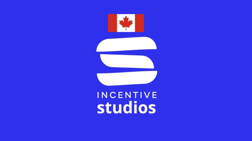 Incentive Games obtains iGaming license in Ontario