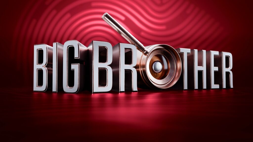 When does Jury start in Big Brother 27? Explained