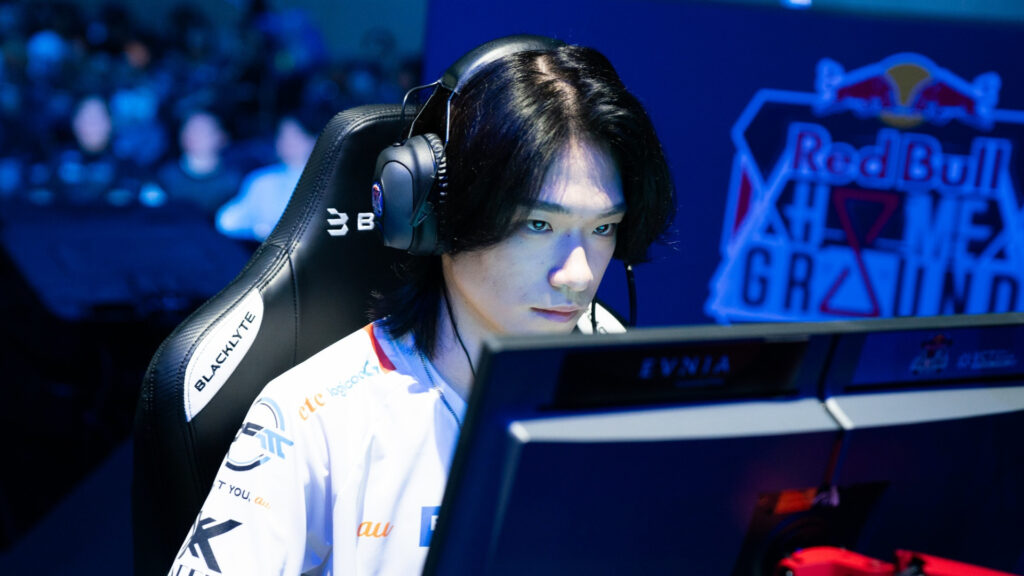 Who is Meiy and why should you keep an eye on him in VALORANT?