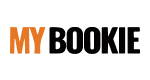 MyBookie