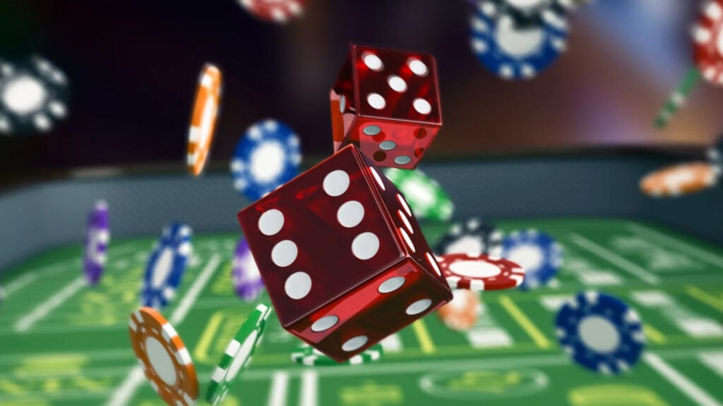 Chile online betting