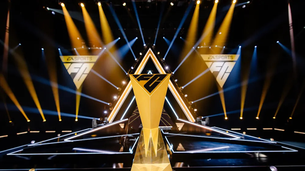 FC Pro World Championship 2025: Format, groups and how to watch