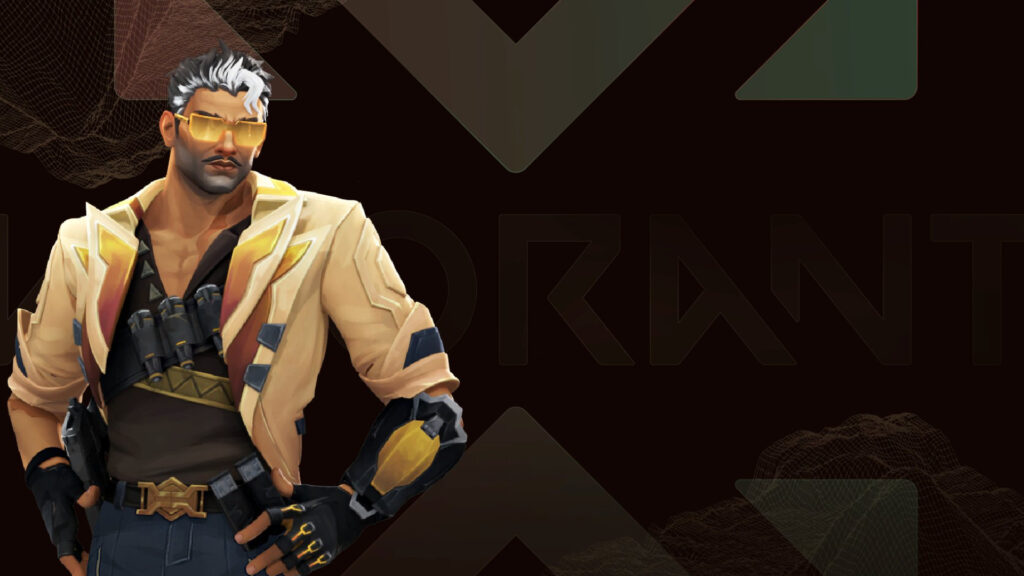 VALORANT Premier schedule for Season 2025 // Act V