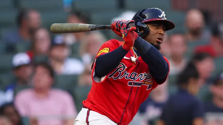 georgia sports betting