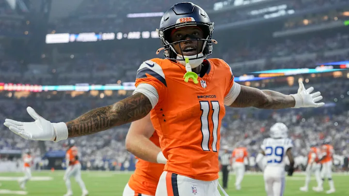 Sports betting america canada