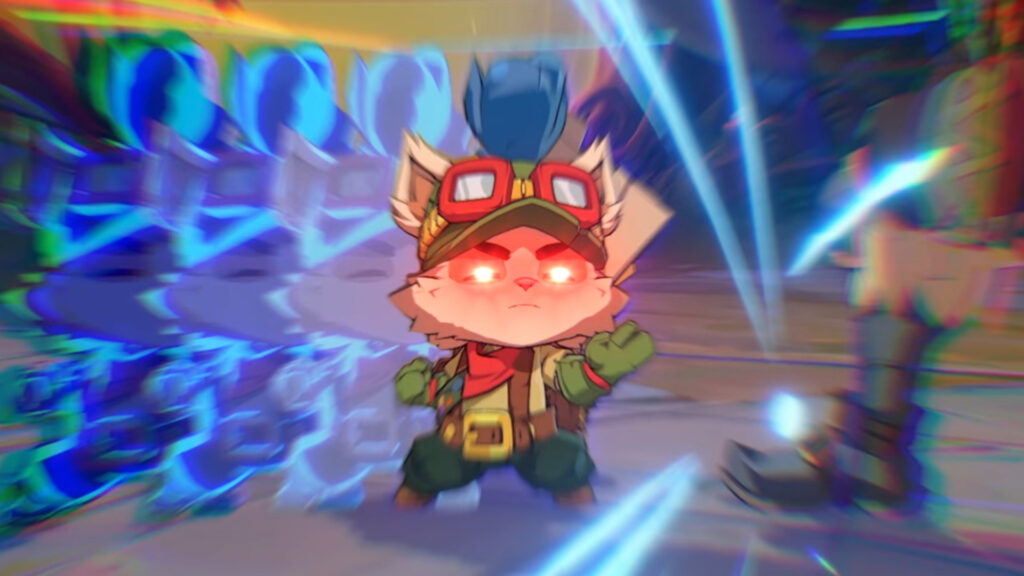 2XKO early access release date and countdown