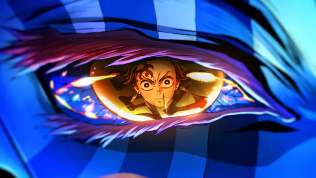 Answered: Does Demon Slayer Infinity Castle have a post-credits scene?