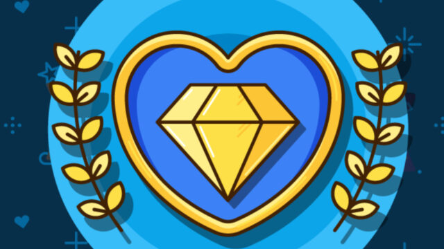 AskGamblers raise funds for multiple sclerosis, rare diseases