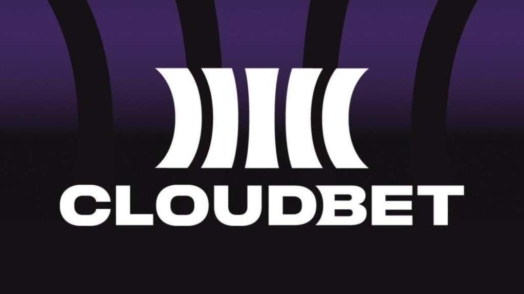 Cloudbet Launches TI 2025 Playoff Markets With Xtreme Gaming Priced as Favorites