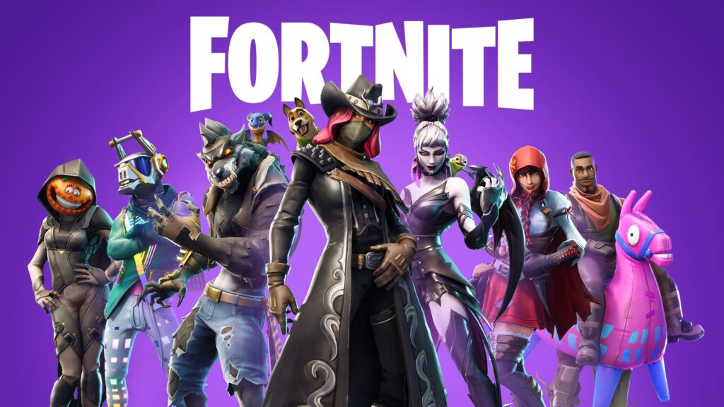 When does Fortnite OG Season 6 release?