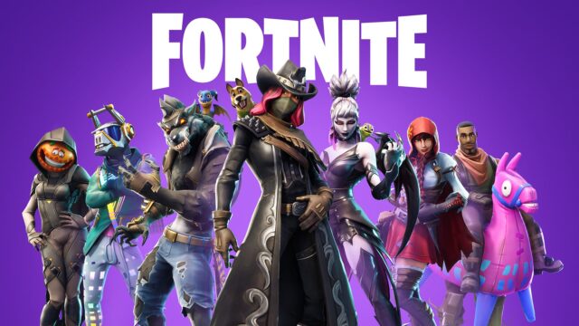 When does Fortnite OG Season 6 release?