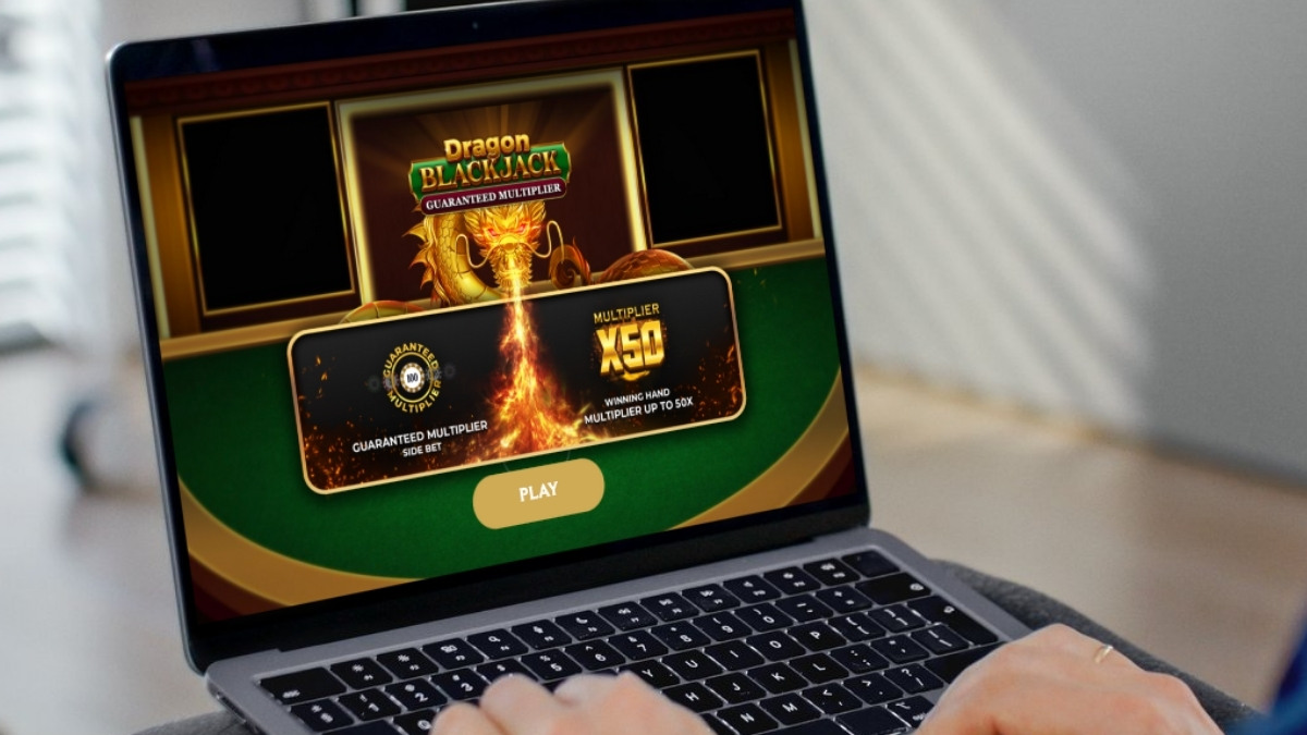 How to Choose an Online Casino: 8 Key Factors for New Players