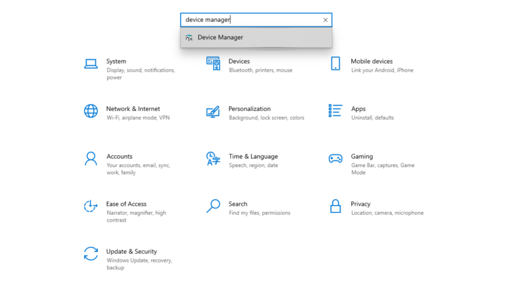 Prevent EA SPORTS FC 26 from Crashing 