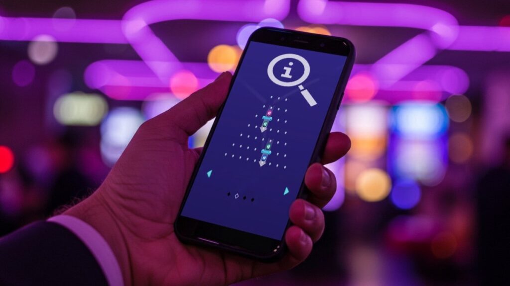 Guide to Online Plinko: Paths, Multipliers & Myths Debunked