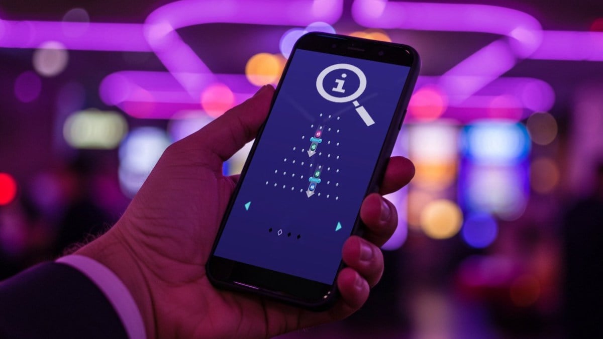 Guide to Online Plinko: Paths, Multipliers &amp; Myths Debunked