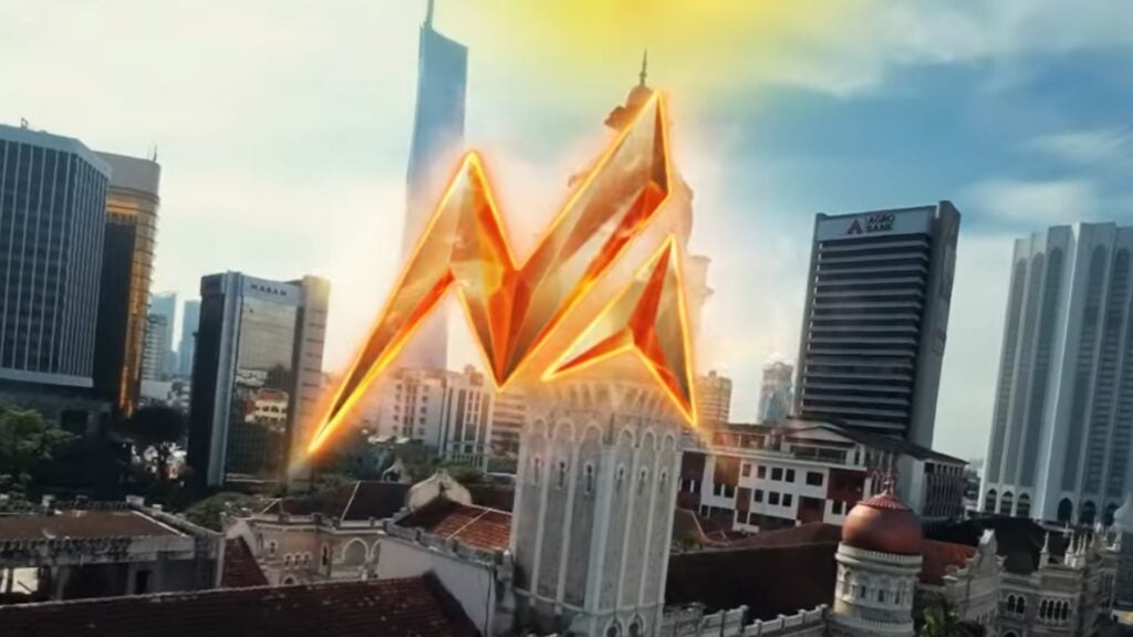 M7 World Championship slots revealed: Japan returns, two wild cards, but NA misses out