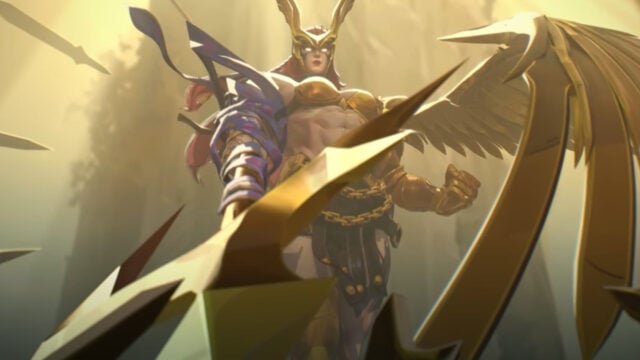 Marvel Rivals Season 4 patch notes, release date, and details