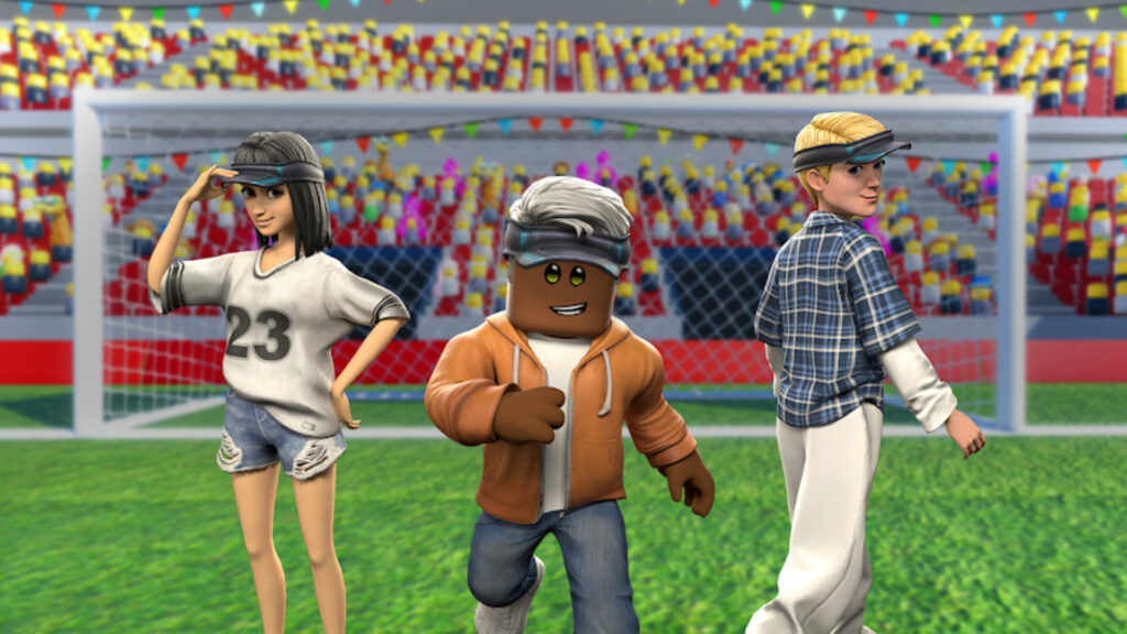 Top video games 2025