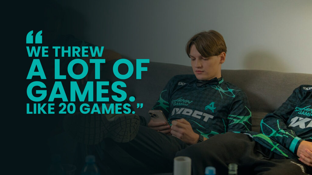 Mira about the state Aurora