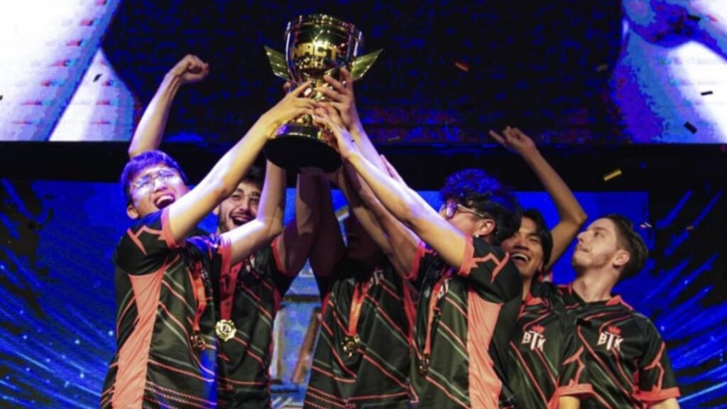 MLBB pauses NACT for 2025, promises a stronger 2026 comeback